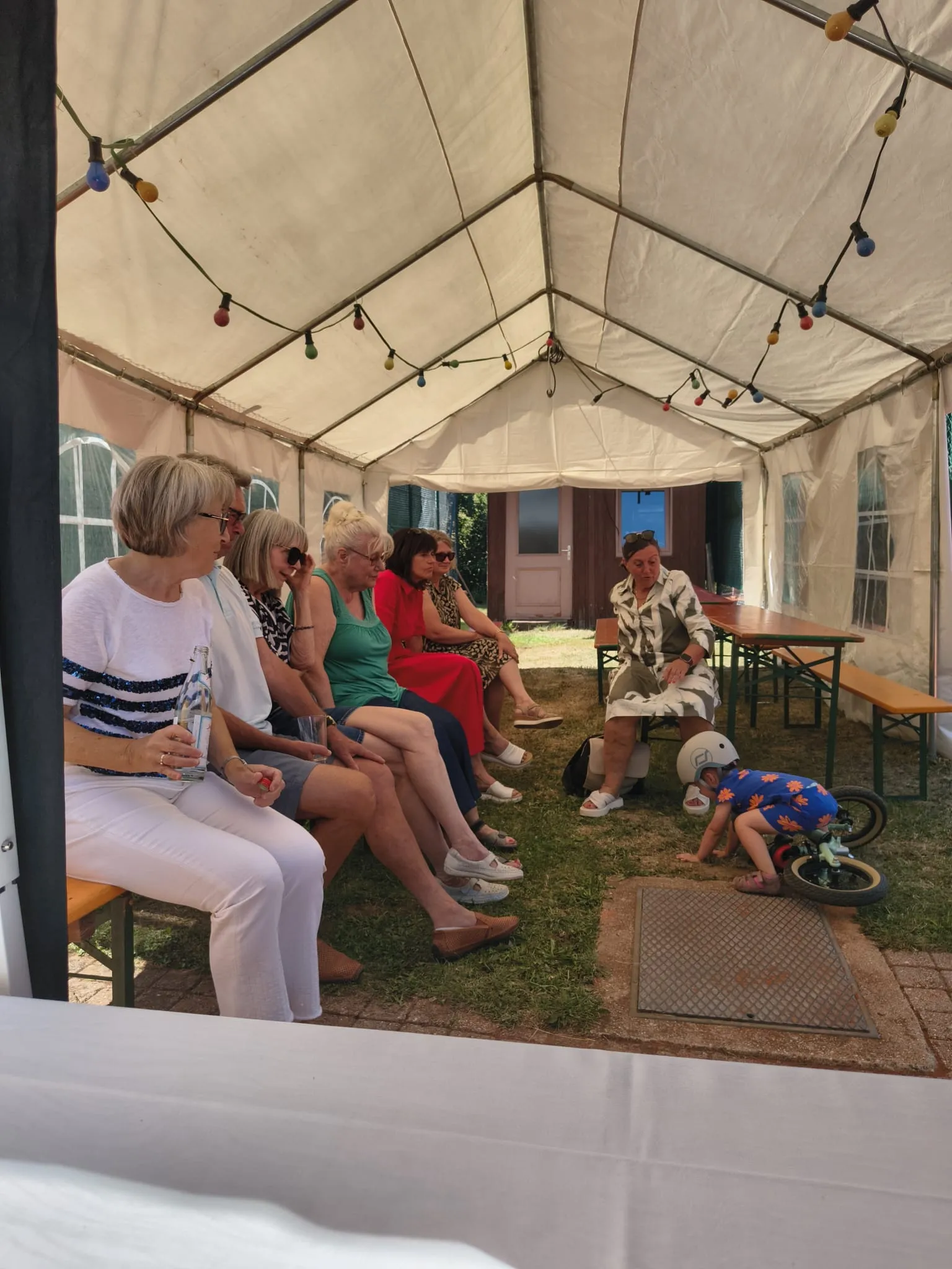 Sommernachtsfest 2026 – Foto 31